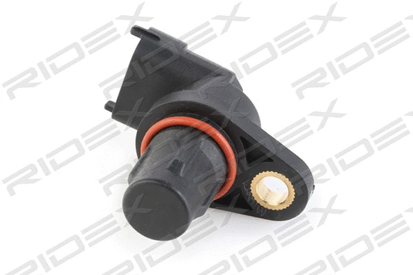 Sensor, camshaft position