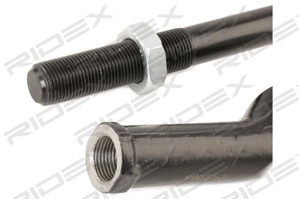 Tie Rod