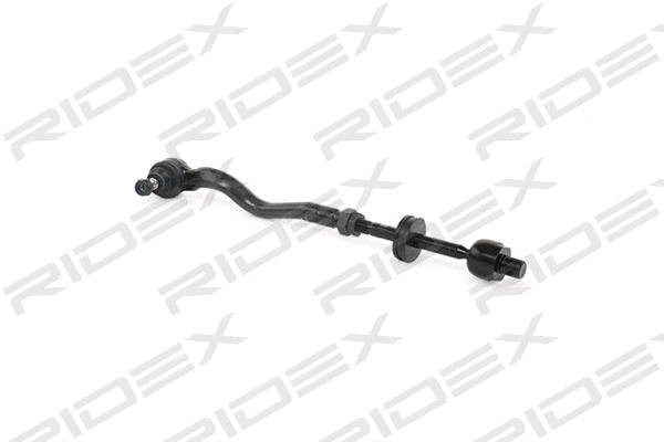Tie Rod