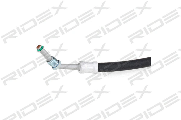 Hydraulic Hose, steering