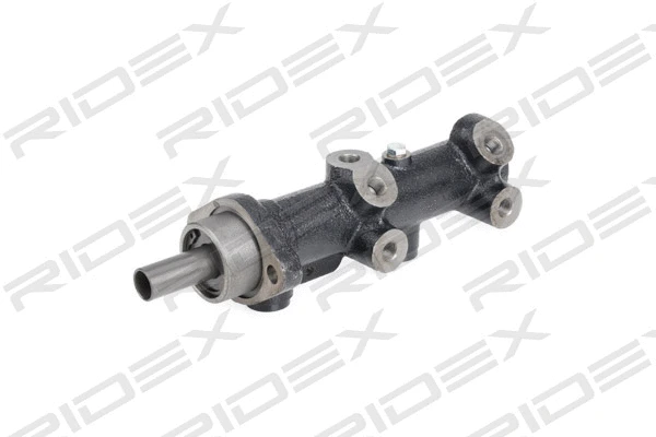 Brake Master Cylinder (258M0020)
