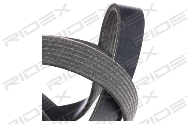 V-Ribbed Belt Set