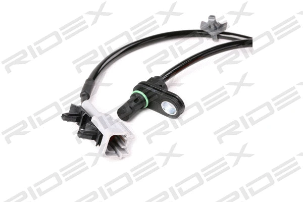 Sensor, wheel speed (412W0436)