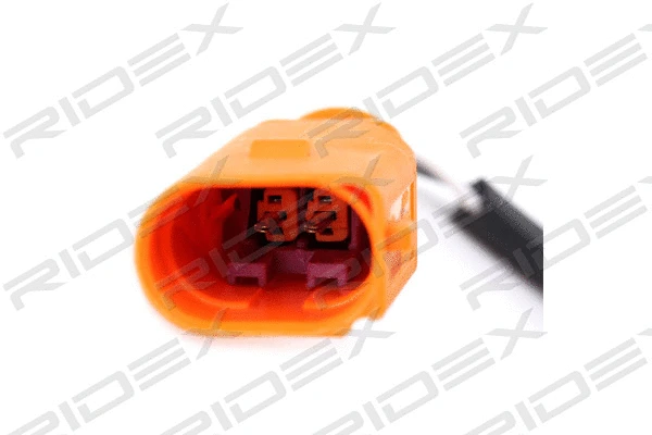 Sensor, exhaust gas temperature (3938E0117)