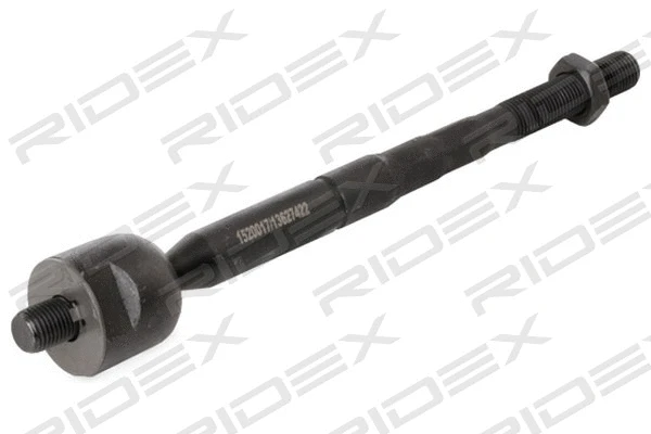Inner Tie Rod