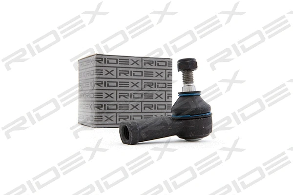 Tie Rod End (914T0023)