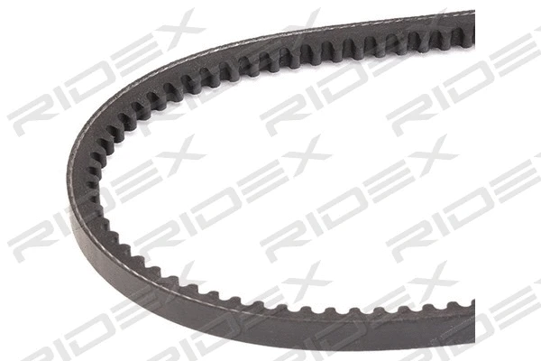V-Belt