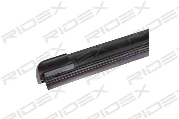 Wiper Blade