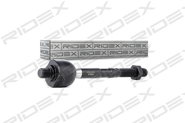 Inner Tie Rod