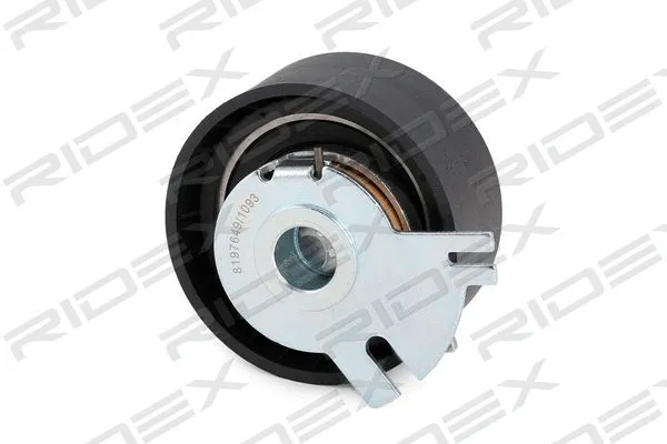 Tensioner Pulley, timing belt