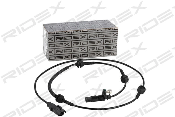 Sensor, wheel speed (412W0074)