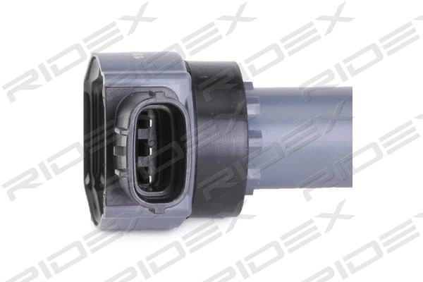 Ignition Coil (689C0301)