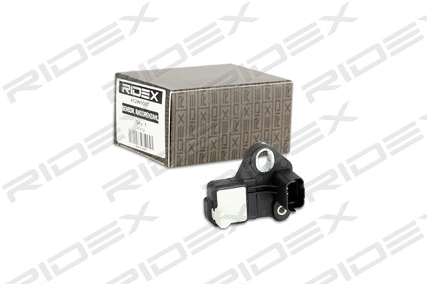 Sensor, camshaft position (3946S0064)