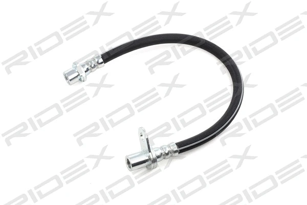 Brake Hose (83B0216)