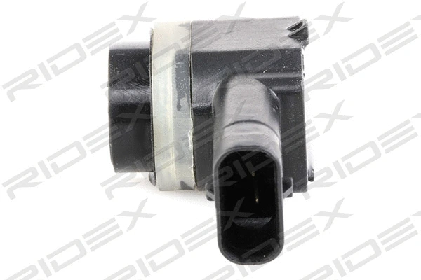 Sensor, parking distance control