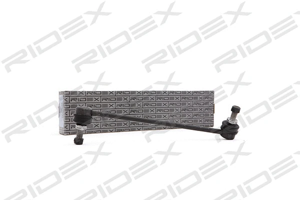 Link/Coupling Rod, stabiliser bar (3229S0117)