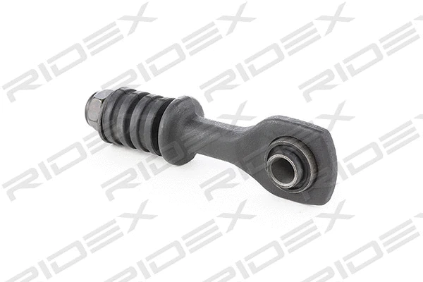 Link/Coupling Rod, stabiliser bar (3229S0075)