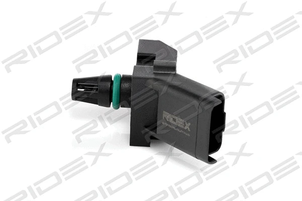 Sensor, intake manifold pressure