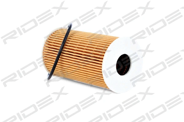 Oil Filter (7O0109)