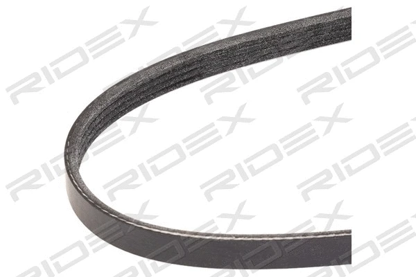V-Ribbed Belt