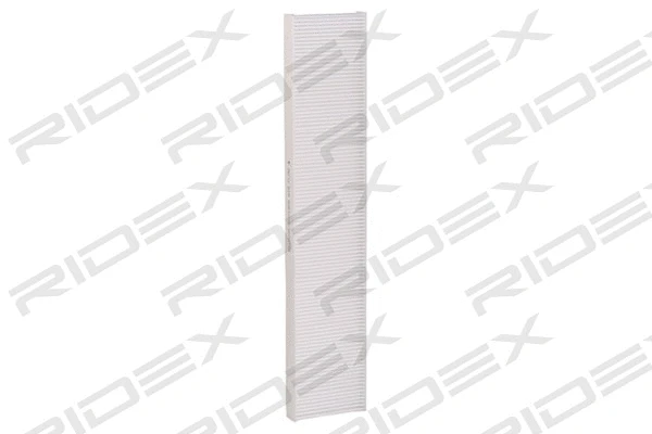 Filter, cabin air (424I0253)
