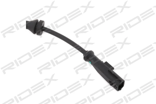 Sensor, wheel speed (412W0792)