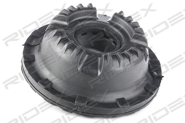 Suspension Strut Support Mount (1180S0277)