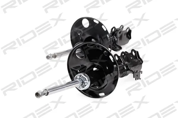 Shock Absorber (854S1774)