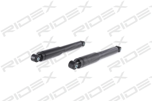 Shock Absorber (854S2277)