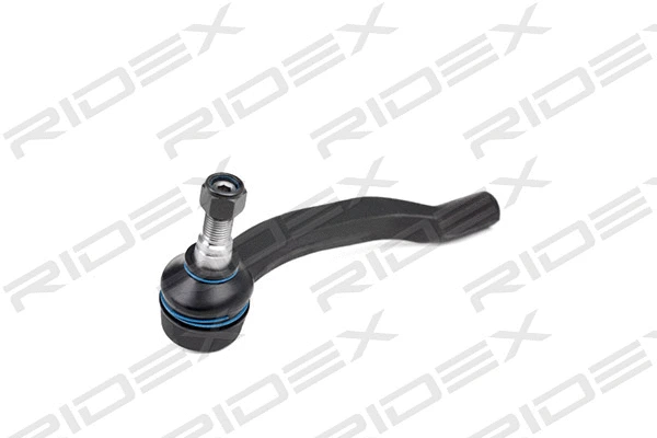 Tie Rod End (914T0267)