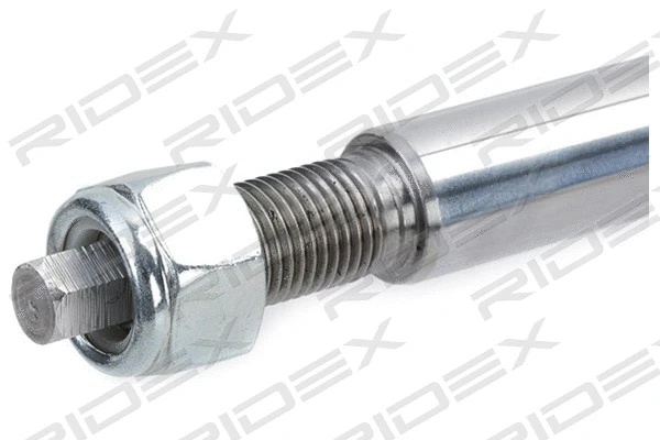 Shock Absorber (854S0646)