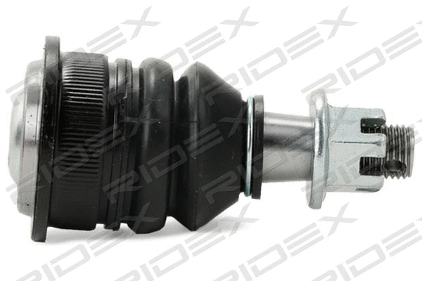 Ball Joint (2462S0304)