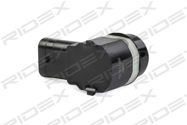 Sensor, parking distance control