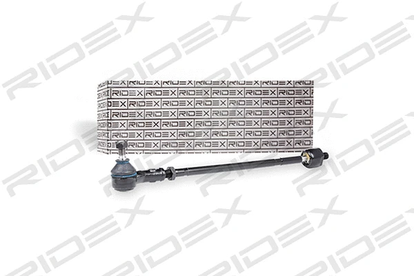 Tie Rod (284R0051)