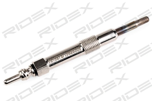 Glow Plug (243G0203)
