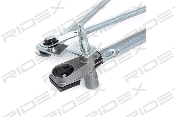 Wiper Linkage (300W0005)