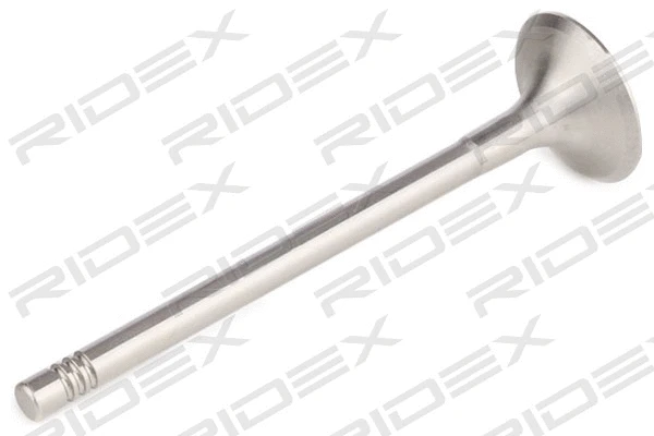 Exhaust Valve (1270O0004)
