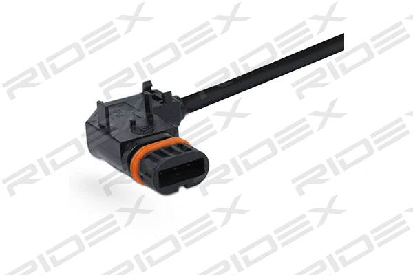 Air Suspension Strut