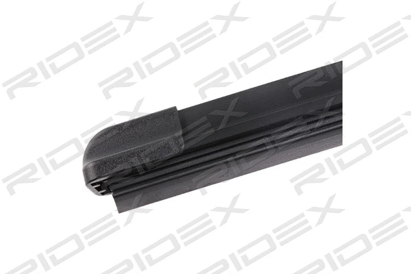 Wiper Blade (298W0161)