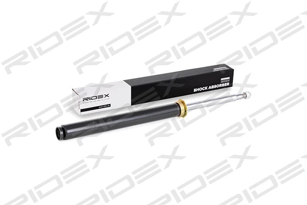 Shock Absorber (854S1015)
