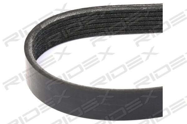 V-Ribbed Belt