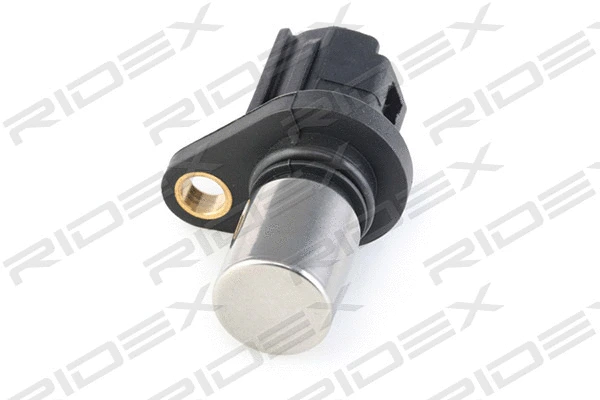 Sensor, camshaft position (3946S0096)
