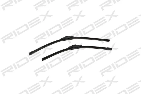Wiper Blade