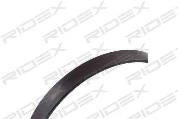 Sensor Ring, ABS (2254S0006)