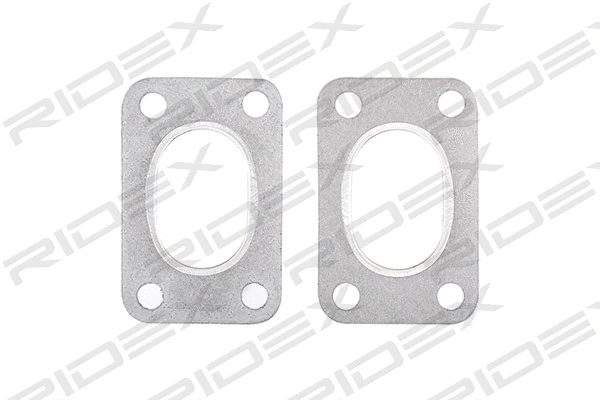 Gasket, exhaust manifold (27G0022)