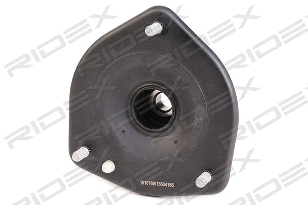 Suspension Strut Support Mount (1180S0247)