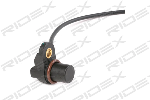 Sensor, camshaft position