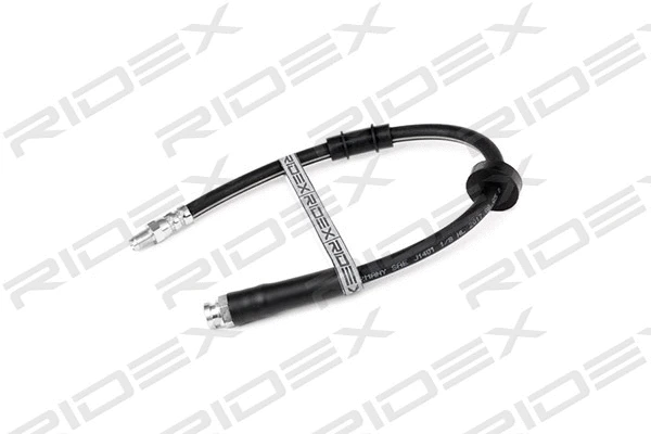 Brake Hose (83B0209)