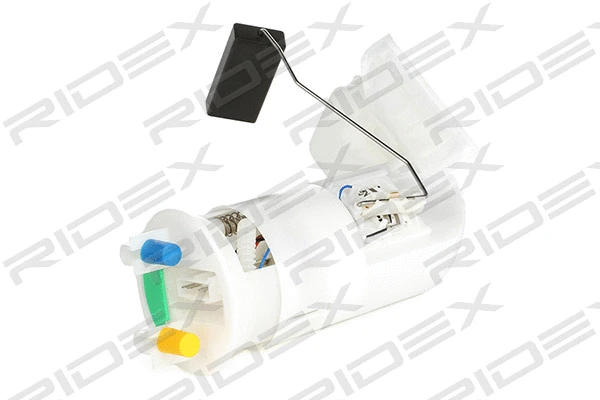 Fuel Feed Unit (1382F0039)