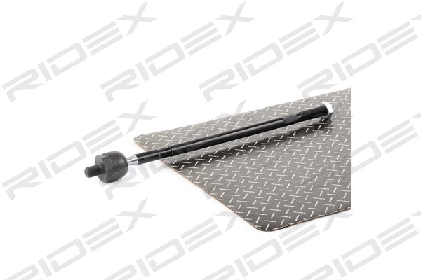 Inner Tie Rod (51T0204)